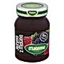 Materne Jeżyna z maliną Konfitura niskosłodzona 270 g