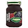 Materne Jeżyna z maliną Konfitura niskosłodzona 270 g