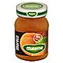 Materne Morela Konfitura niskosłodzona 270 g