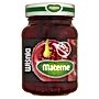 Materne Wiśnia Konfitura niskosłodzona 270 g