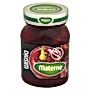 Materne Wiśnia Konfitura niskosłodzona 270 g