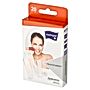 Matopat Transparent Dyskretne plastry 20 sztuk