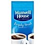 Maxwell House Bogaty Smak Kawa mielona 500 g
