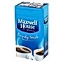 Maxwell House Bogaty Smak Kawa mielona 500 g