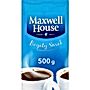 Maxwell House Bogaty Smak Kawa mielona 500 g