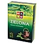 Mayo Zielona Herbata ekspresowa 136 g (80 torebek)
