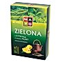 Mayo Zielona z cytryną o smaku pigwy Herbata ekspresowa 120 g (80 torebek)