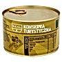 M.E.A.L. Konserwa turystyczna 400 g
