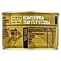 M.E.A.L. Konserwa turystyczna 400 g