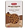 Melissa Primo Gusto Integrale Makaron z mąki pełnoziarnistej fusilli 500 g