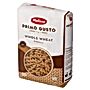 Melissa Primo Gusto Integrale Makaron z mąki pełnoziarnistej fusilli 500 g