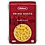 Melissa Primo Gusto Makaron farfalle 500 g