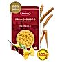 Melissa Primo Gusto Makaron farfalle 500 g