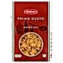 Melissa Primo Gusto Makaron gnocchi 500 g