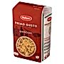 Melissa Primo Gusto Makaron gnocchi 500 g