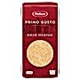 Melissa Primo Gusto Makaron orzo medium 500 g