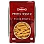 Melissa Primo Gusto Makaron penne rigate 500 g