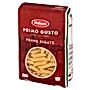 Melissa Primo Gusto Makaron penne rigate 500 g