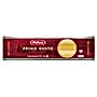 Melissa Primo Gusto Makaron spaghetti 500 g