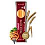 Melissa Primo Gusto Makaron spaghetti 500 g
