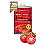 Melissa Primo Gusto Pomidory krojone bez skórki 400 g