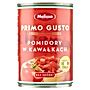 Melissa Primo Gusto Pomidory krojone bez skórki 400 g