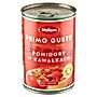 Melissa Primo Gusto Pomidory krojone bez skórki 400 g