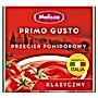 Melissa Primo Gusto Przecier pomidorowy klasyczny 500 g