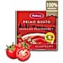 Melissa Primo Gusto Przecier pomidorowy klasyczny 500 g