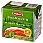 Melissa Primo Gusto Przecier pomidorowy śródziemnomorski 500 g