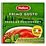 Melissa Primo Gusto Przecier pomidorowy śródziemnomorski 500 g