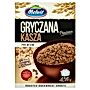 Melvit Premium Kasza gryczana prażona 400 g (4 torebki)