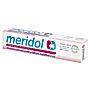 Meridol Pewność Oddechu Pasta do zębów 75 ml
