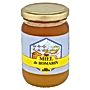 Miels Villeneuve Miód rozmarynowy 250 g