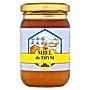 Miels Villeneuve Miód tymiankowy 250 g