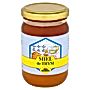 Miels Villeneuve Miód tymiankowy 250 g