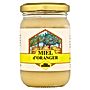 Miels Villeneuve Miód z kwiatów drzewa pomarańczowego 250 g