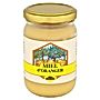Miels Villeneuve Miód z kwiatów drzewa pomarańczowego 250 g