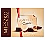 Mieszko Amoretta Classic Mieszanka czekoladek 324 g