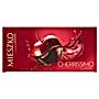 Mieszko Cherrissimo Classic Praliny z wiśnią w alkoholu 104 g