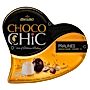 MIeszko Choco Chic Mix czekoladek z nadzieniem 390 g