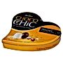 MIeszko Choco Chic Mix czekoladek z nadzieniem 390 g