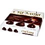 Mieszko Cremini Czekoladki 110 g