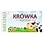 Mieszko Krówka mleczna 3 kg