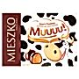 Mieszko Muuuu! Toffee w czekoladzie 200 g