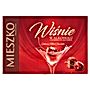 Mieszko Wiśnie w alkoholu 142 g