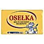 Miks tłuszczowy smarowny osełka 300 g