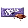 Milka Czekolada mleczna 100 g