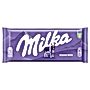 Milka Czekolada mleczna 100 g