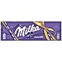 Milka Czekolada mleczna 250 g